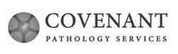 Covenant Pathology Services