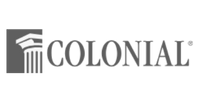 Colonial