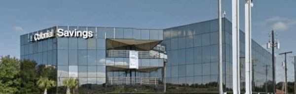 Zavanta Case Study