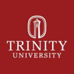 Trinity