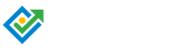 Comprose