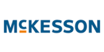 Mckesson