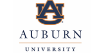 AUBURN