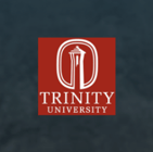 Trinity University
