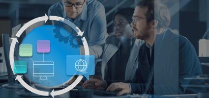 Global Translation System (GTS) Overview