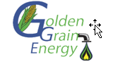 golden-gain-energy