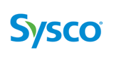 sysco