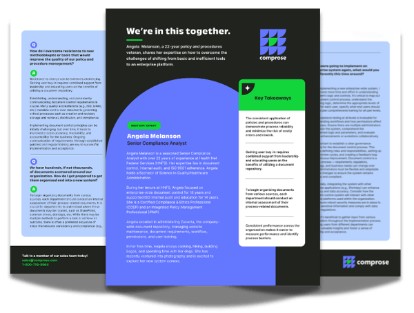 Download PDF Mock Up 1