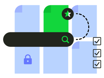 Compliance Readiness