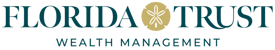 FLORIDA-TRUST-WEALTH-MANAGEMENT-1100x200