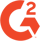 G2-logo-reviews-1