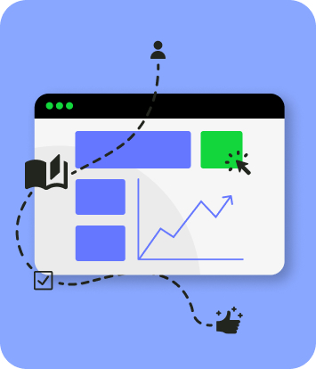 Persona-Executive-01