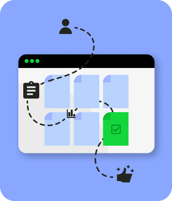 Persona-ExperienceMngrs-03