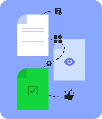 Persona-ProgramLead-01