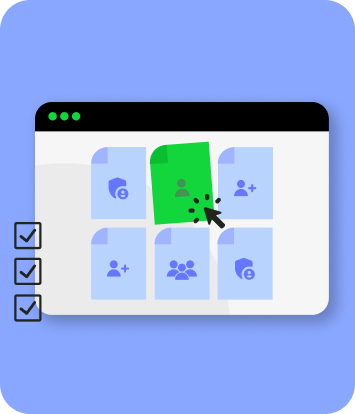 Persona-SysAdmins-01