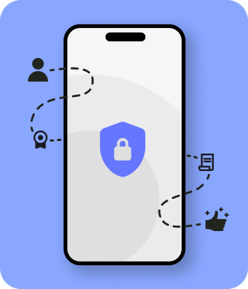 Persona-SysAdmins-02