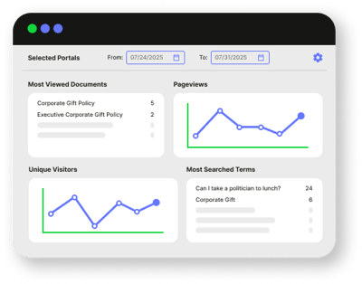 portal-analytics-light