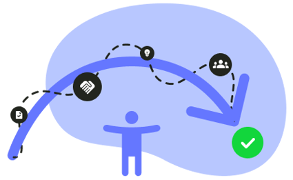 workforce-trust-1