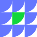 Large Logo - No Background (1)