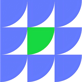 Large Logo - White Background (3)