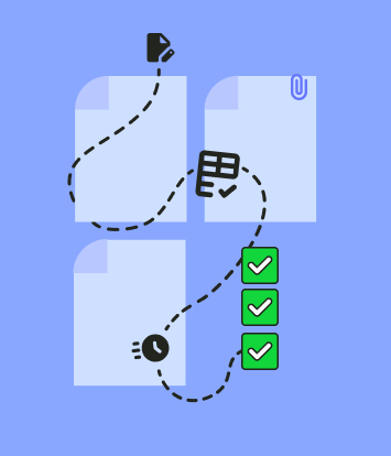 Persona-ComplianceMngrs-03