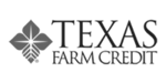 Texas Farm Credit Texas Farm Credit