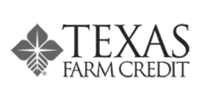 Texas Farm Credit