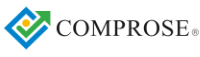 Comprose