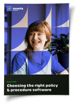 buyers-guide-cover-1