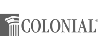 Colonial_Logo-gray
