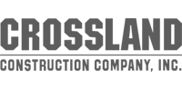 Crossland-Construction-logo2