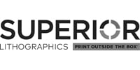 Superior Lithographics