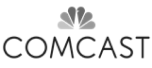 Comcast