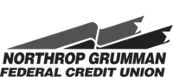 northrop-grumman-credit-union-gray-1