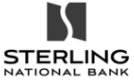Sterling National Bank