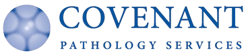 covenant-pathology-logo_website-removebg-preview