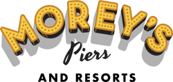 logo-moreys_color.dade7d-1