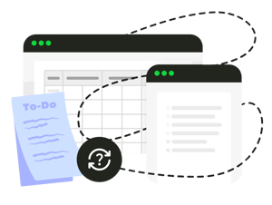 manual-tracking-checklists-2x