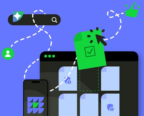 Policy Management Solution You Can Trust