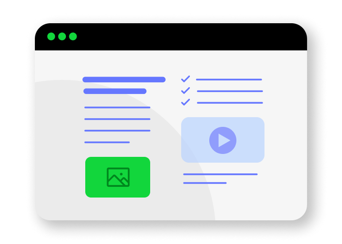 thumbnail_clear-consistent-results (1)