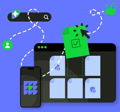 zavanta-policy-management-software-1