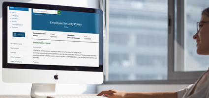 7 Tips to Modernize Your Policy & Procedure Communications