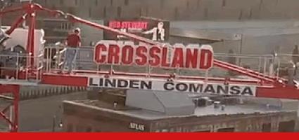Crossland Construction