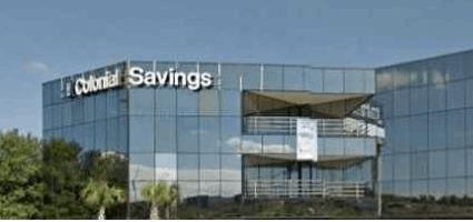 Colonial Savings - Zavanta Case Study Tile