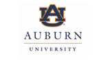 Auburn