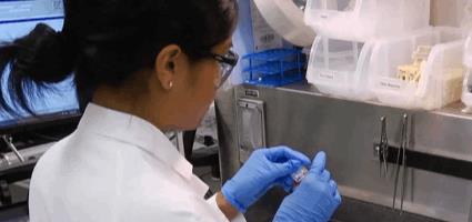 Covenant Pathology Services