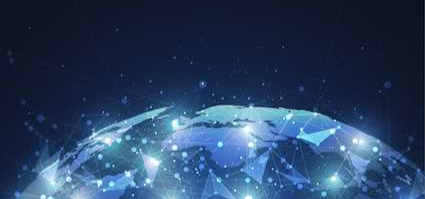 Digital Transformation