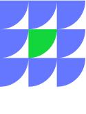 Full Logo (square+white)