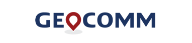 GeoComm-logo