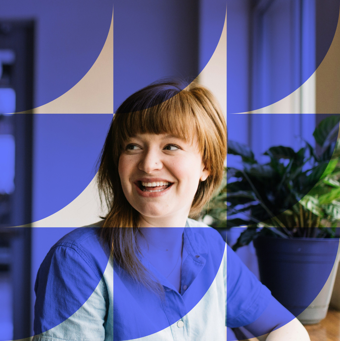 Zavanta Login Help Comprose Zavanta Login Help Comprose